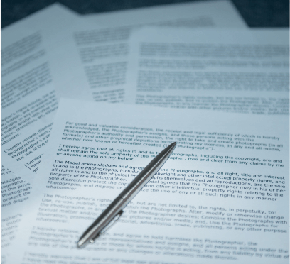 Despachos Aduaneiros